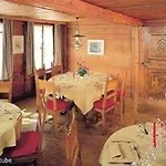 Simmental Hotel