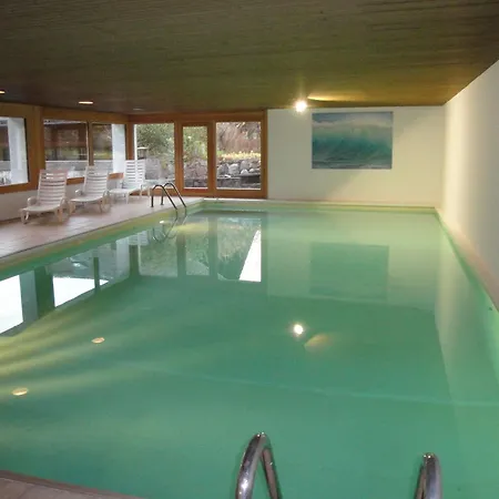 Simmental 2* Boltigen