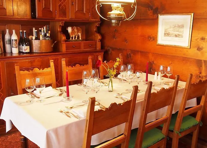 Simmental 2* Boltigen