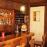 Otel Simmental