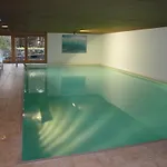 Simmental Otel