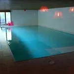 Otel Simmental Boltigen