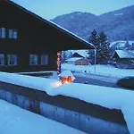 Simmental Otel