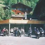 Simmental Boltigen