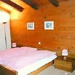 Simmental Otel 2*