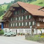 Simmental Boltigen