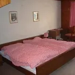 Otel Simmental