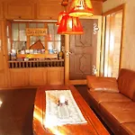 Otel Simmental Boltigen