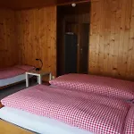 Simmental Otel 2*
