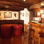 Otel Simmental 2*