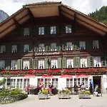 Simmental Otel 2*