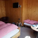 Otel Simmental Boltigen