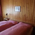 Simmental Otel Boltigen