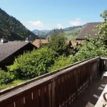 Otel Simmental 2*