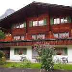 Otel Simmental