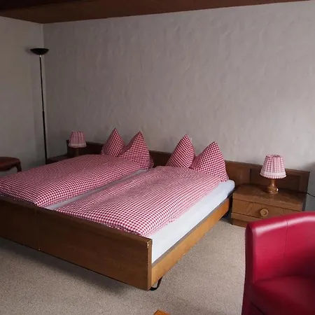 Otel Simmental