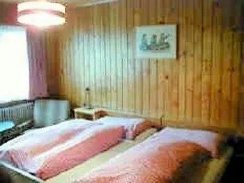 Simmental 2* Больтиген