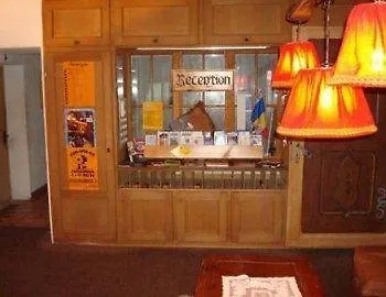 シメンタル
