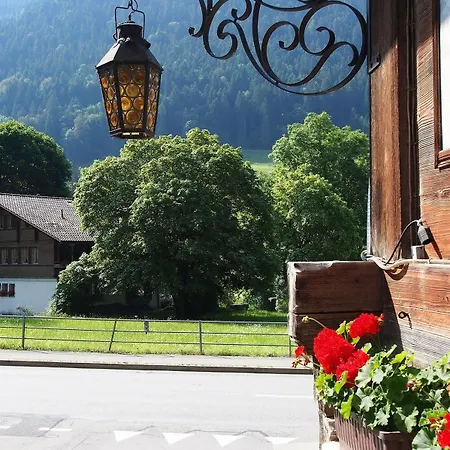 Simmental 2*