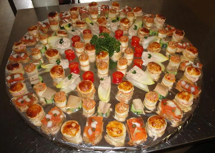 Hotell Simmental Boltigen