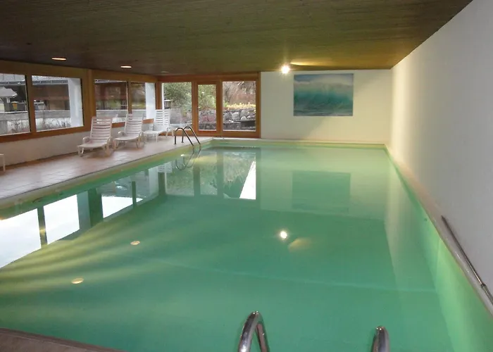 Simmental 2* Boltigen