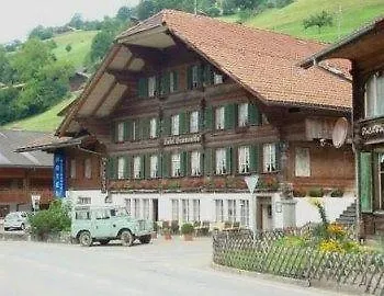 Simmental Больтиген
