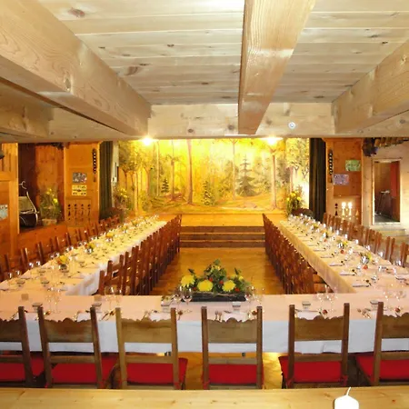 Simmental 2* Boltigen