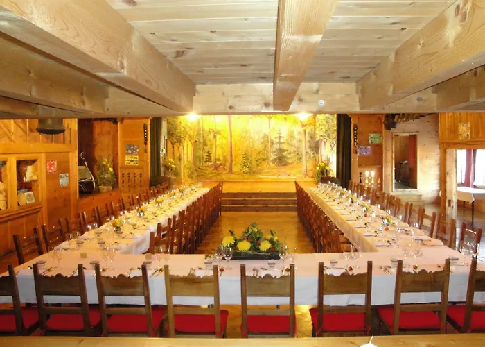 Simmental 2* Boltigen